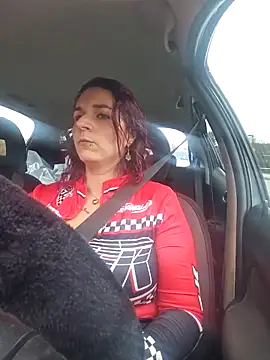 olga tentation online show from November 26, 12:39 pm