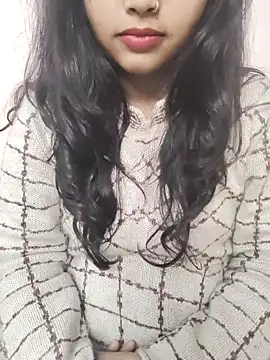 Sexy Divya   online show from November 30, 9:46 am