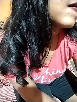 Sexy Divya   online show from February 26, 3:55 pm