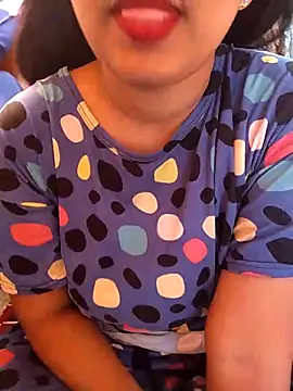 Sexy Divya   online show from April 20, 12:30 pm