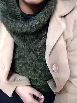 Sexy Divya   online show from January 9, 6:29 am