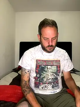 vanevip123 online show from November 24, 11:12 am