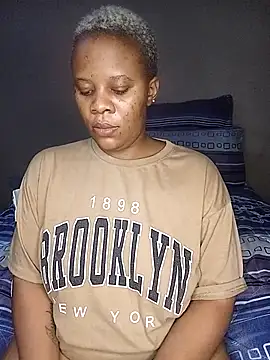 Emmylove-xr25 online show from February 1, 8:29 pm