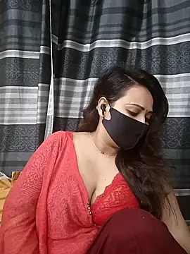 sadiya56803 online show from November 25, 8:09 pm