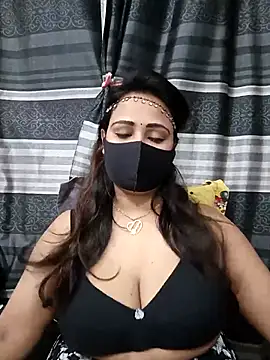 sadiya56803 online show from November 16, 7:03 pm