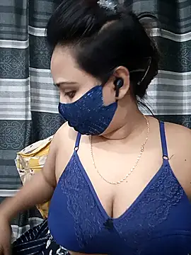 sadiya56803 online show from November 26, 8:43 pm