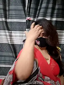 sadiya56803 online show from November 18, 7:04 pm