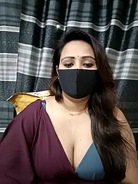 sadiya56803 online show from November 27, 8:45 pm