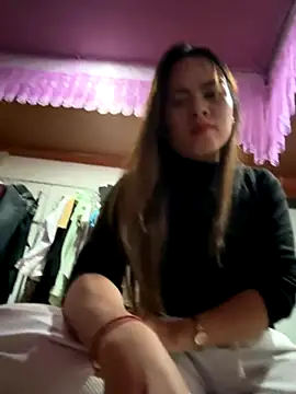 Kiwne938 online show from November 8, 1:49 pm