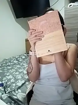 katty hottest online show from December 19, 2:42 pm