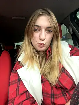 Avila aa online show from November 16, 12:38 pm