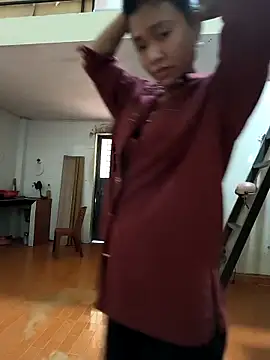 Lynly k2 online show from April 10, 4:07 am