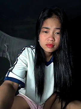 Lynly k2 online show from December 21, 11:58 am