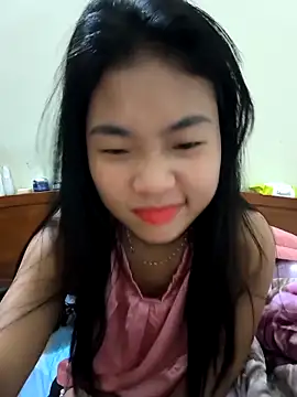 Lynly k2 online show from March 13, 3:30 am