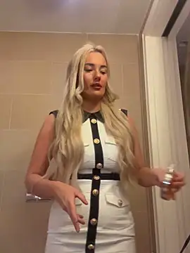 xxhanxx86593 online show from November 7, 4:12 pm