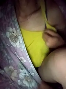 Lynn-122 online show from April 16, 10:01 pm