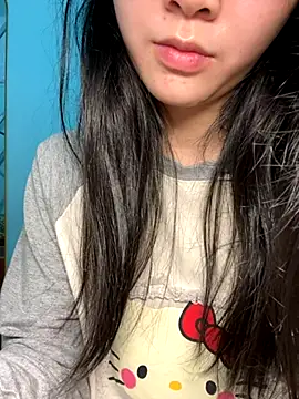 Lynn-122 online show from November 21, 4:42 pm