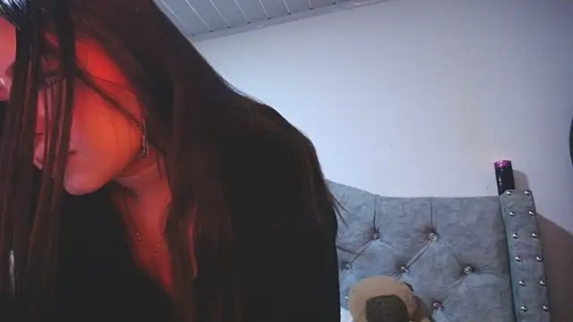  Pariiss online show from January 11, 8:52 am