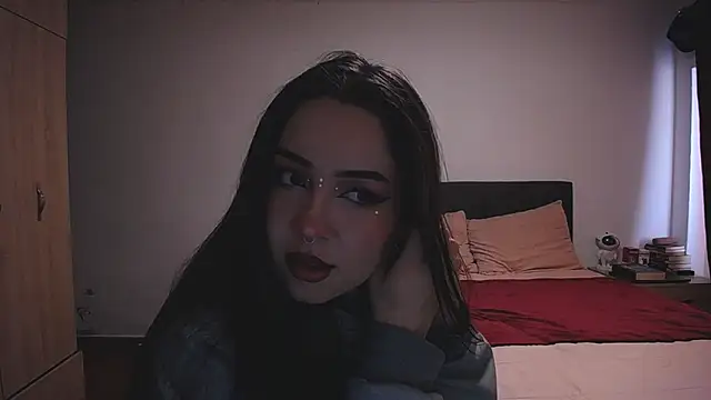  Pariiss online show from March 14, 8:21 pm