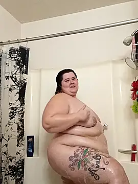 mayflower420 online show from April 5, 2:32 am