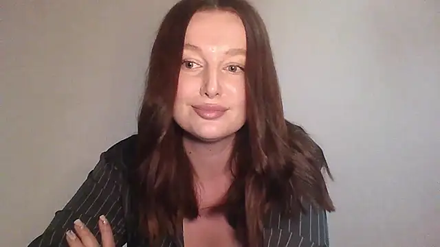 LilianaSwetx online show from May 5, 8:23 pm