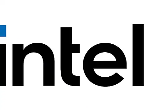 Melany 27 online show from November 12, 3:10 pm