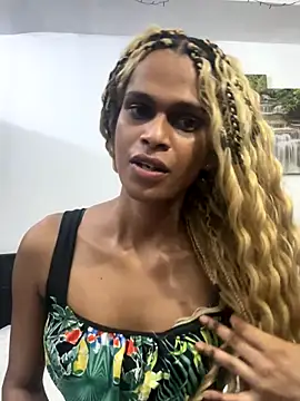 Tara-barbie online show from November 7, 11:20 pm