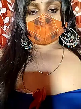 neha singhh143 online show from November 19, 6:41 pm