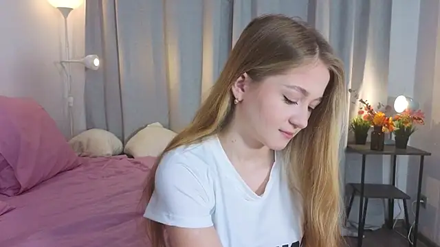 mybayby online show from November 15, 4:19 pm