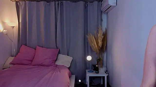 mybayby online show from February 19, 4:06 pm