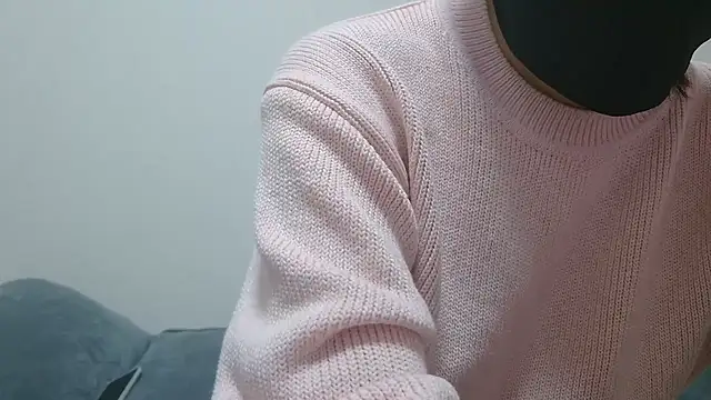 ohaona online show from December 21, 2:54 pm