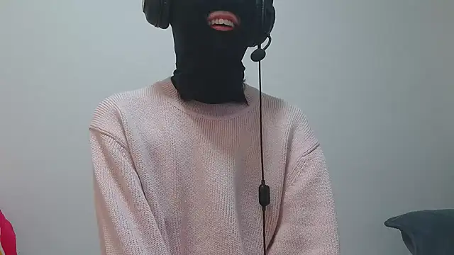 ohaona online show from January 7, 3:26 pm