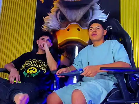 Tommy bigcock19 online show from November 25, 12:51 pm