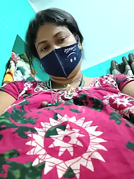 butterflydoll55sexolina online show from November 8, 5:56 am