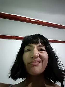 Luna juicy online show from November 20, 10:11 pm