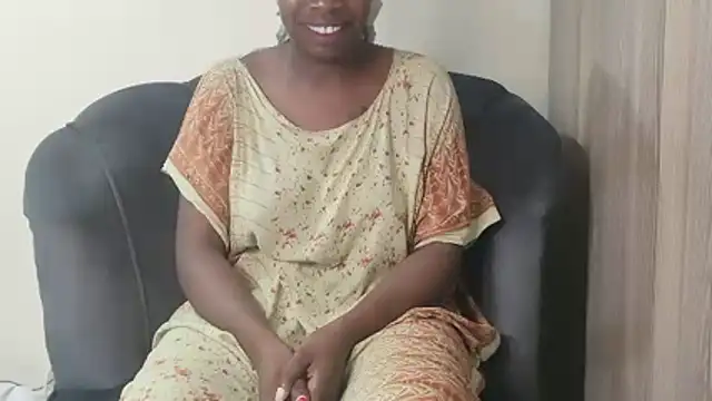 Fynest- online show from June 9, 9:03 pm