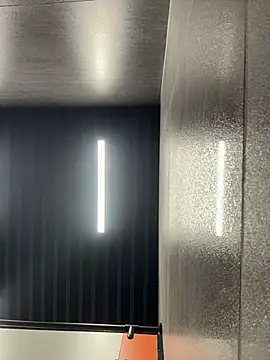 SashaCatt online show from April 12, 8:28 am