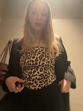 SashaCatt online show from November 14, 7:41 am