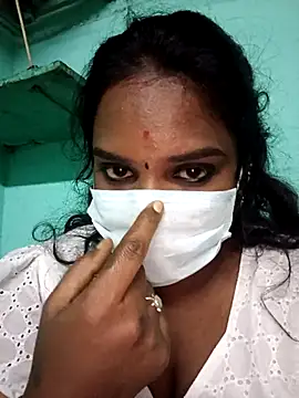 Tamil Hot Pooja online show from November 9, 4:58 pm