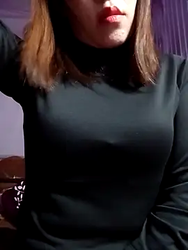 Hini68 online show from February 10, 12:57 am