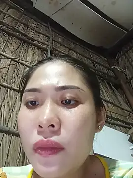 -Arabella- online show from June 21, 1:59 pm
