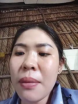 -Arabella- online show from June 24, 3:27 am