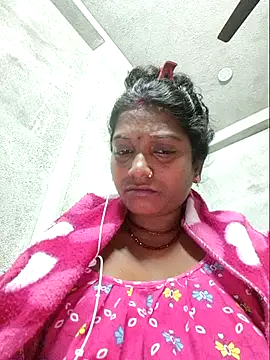 vipmonalisha online show from January 10, 5:28 pm