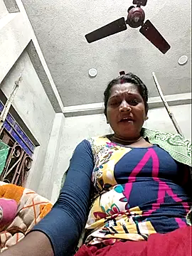 vipmonalisha online show from December 19, 12:41 pm