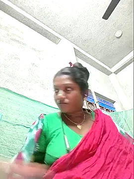 vipmonalisha online show from December 18, 11:15 am