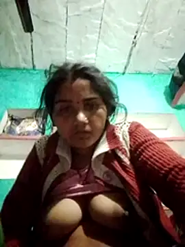 Seema ji12 online show from January 11, 1:10 am