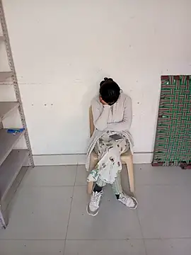 Sunita-collage online show from November 19, 5:51 am