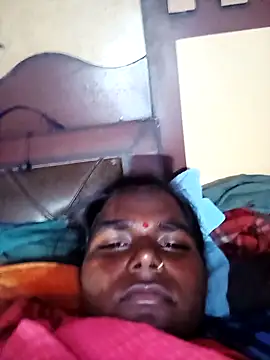 Hot cutmina11 online show from January 18, 4:36 pm