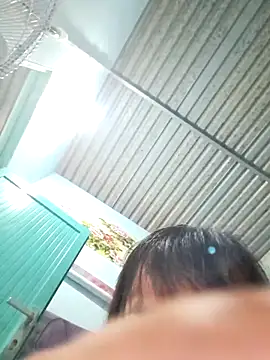  Agatha Cute  online show from November 15, 8:15 am