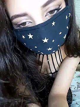 Faton x online show from February 14, 2:57 am